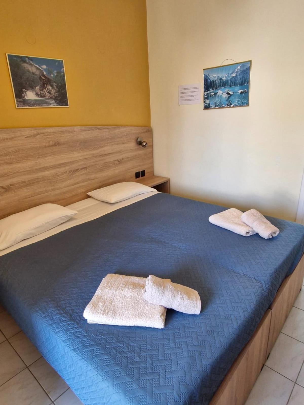 Iskas Apartments Jalisos Zewnętrze zdjęcie